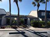 7234 Cloister Drive - Photo 2