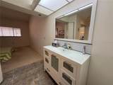7234 Cloister Drive - Photo 20
