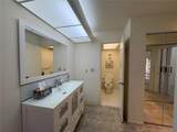 7234 Cloister Drive - Photo 21