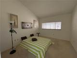 7234 Cloister Drive - Photo 22