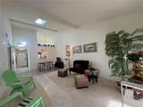 7234 Cloister Drive - Photo 23