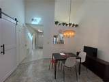 7234 Cloister Drive - Photo 24