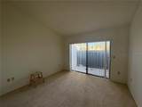 7234 Cloister Drive - Photo 25