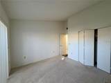 7234 Cloister Drive - Photo 26