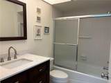 7234 Cloister Drive - Photo 27