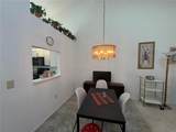 7234 Cloister Drive - Photo 28