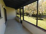 7234 Cloister Drive - Photo 31
