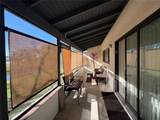 7234 Cloister Drive - Photo 32