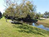 7234 Cloister Drive - Photo 33