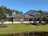 7234 Cloister Drive - Photo 34