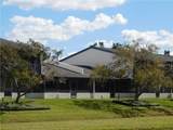 7234 Cloister Drive - Photo 35