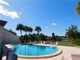 7234 Cloister Drive - Photo 36