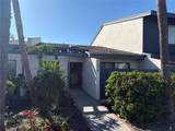 7234 Cloister Drive - Photo 4