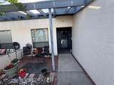 7234 Cloister Drive - Photo 5
