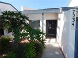 7234 Cloister Drive - Photo 6