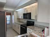 7234 Cloister Drive - Photo 8