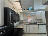 7234 Cloister Drive - Photo 9