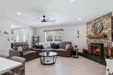1417 70TH STREET Court - Photo 10