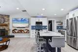 1417 70TH STREET Court - Photo 11
