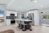 1417 70TH STREET Court - Photo 12