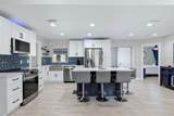 1417 70TH STREET Court - Photo 13