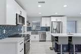 1417 70TH STREET Court - Photo 15