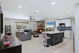 1417 70TH STREET Court - Photo 17