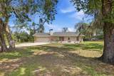 1417 70TH STREET Court - Photo 2