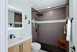 1417 70TH STREET Court - Photo 26