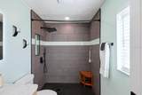 1417 70TH STREET Court - Photo 27