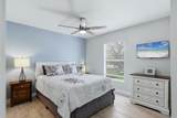 1417 70TH STREET Court - Photo 29