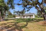 1417 70TH STREET Court - Photo 3