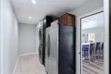 1417 70TH STREET Court - Photo 32