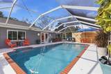 1417 70TH STREET Court - Photo 37