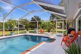 1417 70TH STREET Court - Photo 39