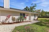 1417 70TH STREET Court - Photo 4