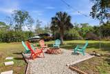 1417 70TH STREET Court - Photo 40
