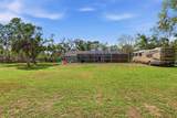 1417 70TH STREET Court - Photo 45