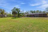 1417 70TH STREET Court - Photo 46