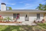 1417 70TH STREET Court - Photo 5