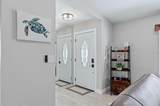 1417 70TH STREET Court - Photo 6