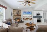 1417 70TH STREET Court - Photo 8