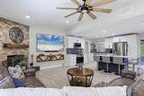 1417 70TH STREET Court - Photo 9