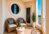 2925 Terra Ceia Bay Boulevard - Photo 17