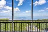 2925 Terra Ceia Bay Boulevard - Photo 18