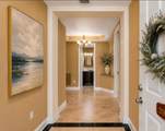 2925 Terra Ceia Bay Boulevard - Photo 2