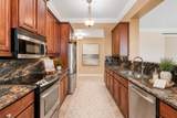 2925 Terra Ceia Bay Boulevard - Photo 7