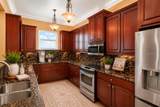 2925 Terra Ceia Bay Boulevard - Photo 8