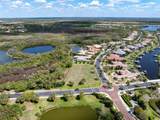 11708 River Shores Trail - Photo 17