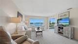 4500 Gulf Of Mexico Drive - Photo 11